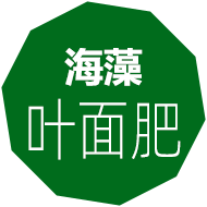 海藻肥,嘉特海藻肥,海藻叶面肥,海藻冲施肥